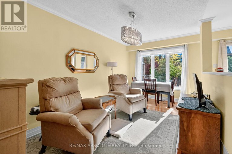 29041915/42-college-circle/castle-heights/ottawa/ontario/K1K4R8_9