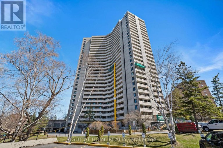 29258293/906-1171-ambleside-drive/woodroffe/ottawa/ontario/K2B8E1_1