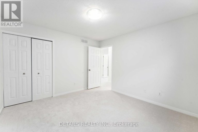 28428549/85-calaveras-avenue/longfields/ottawa/ontario/K2J4Z7_36