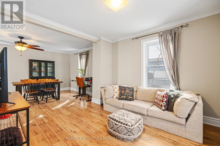 29293048/487-clarence-street/winchester/north-dundas/ontario/K0C2K0_16