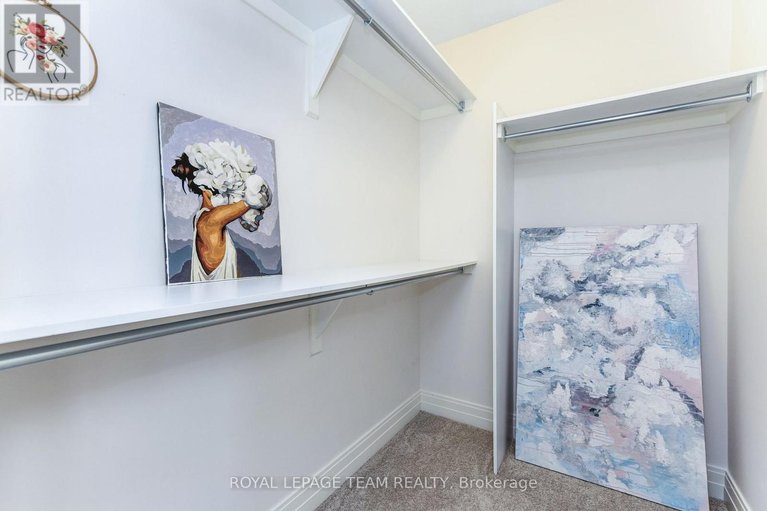 29652358/121-woodhurst-crescent/stittsville-south/ottawa/ontario/K2S0T4_24