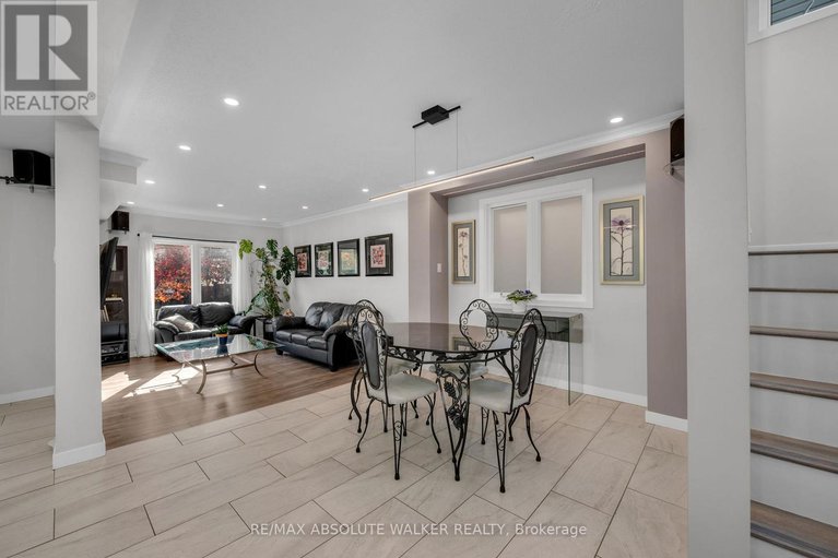 29130755/32-acklam-terrace/morgans-grantsouth-march/ottawa/ontario/K2K2H5_7