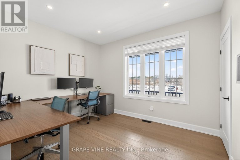 29432305/106-maplestone-drive/north-grenville-twp-kemptville-east/north-grenville/ontario/K0G1J0_24