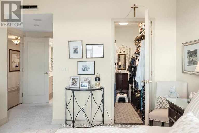 29457187/903-3590-rivergate-way/quinterra/ottawa/ontario/K1V1V6_27