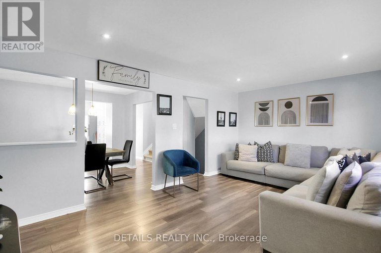 28975224/2-3575-downpatrick-road-e/windsor-park-village/ottawa/ontario/K1V8T3_12