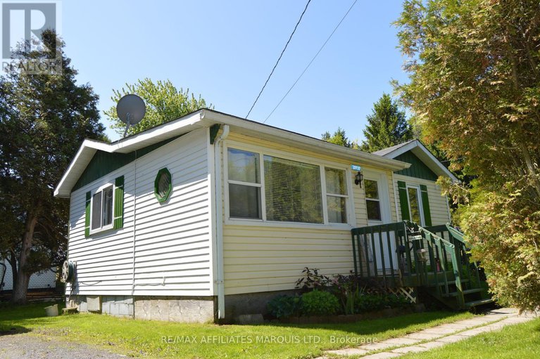 28411121/20930-derrig-road/south-glengarry-lancaster-twp/south-glengarry/ontario/K0C1N0_1