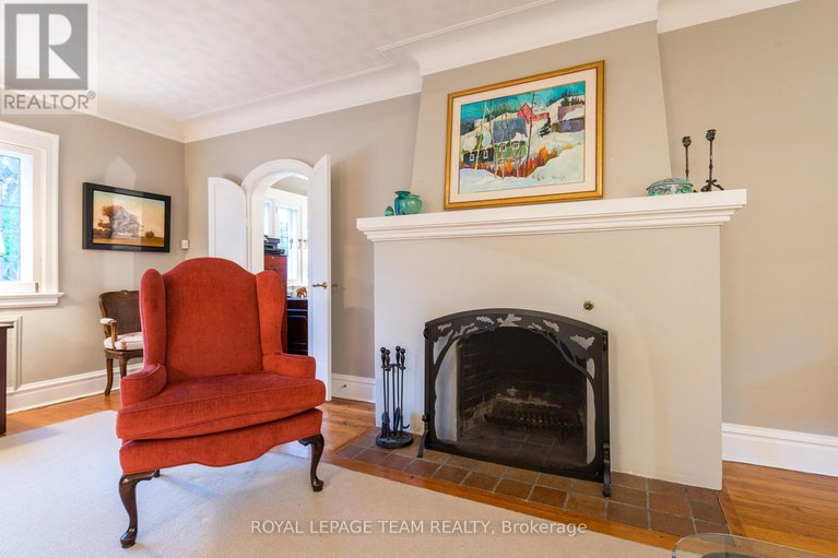 28870751/251-park-road/rockcliffe/ottawa/ontario/K1M0C9_15