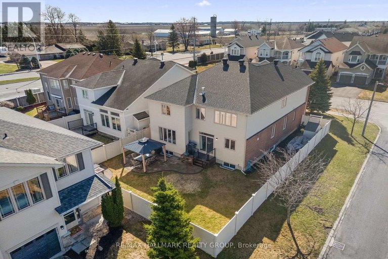 29627658/1965-montmere-avenue/notting-hillsummerside/ottawa/ontario/K4A0E3_50