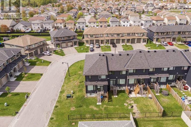 28400816/168-turquoise-street/clarencerockland-twp/clarence-rockland/ontario/K4K0L5_34