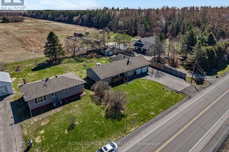 29660167/1923-joanisse-road/clarencerockland-twp/clarence-rockland/ontario/K0A2A0_48