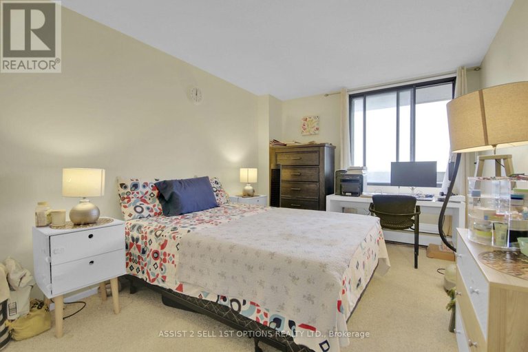 28619828/301-415-greenview-avenue/britannia/ottawa/ontario/K2B8G5_13