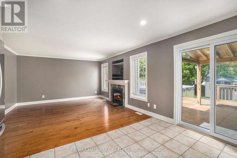 29344407/314-stoneway-drive/barrhaven-east/ottawa/ontario/K2G6G9_15