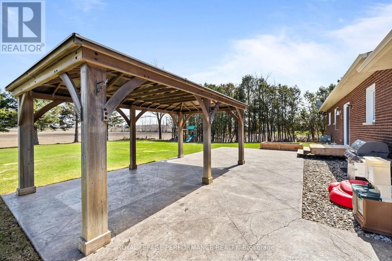 29645047/1547-st-jacques-road/russell-twp/russell/ontario/K0A1W0_35