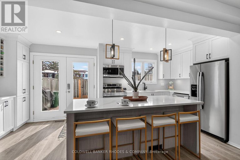 29438114/521-orkney-private/carleton-square/ottawa/ontario/K2C3M7_9