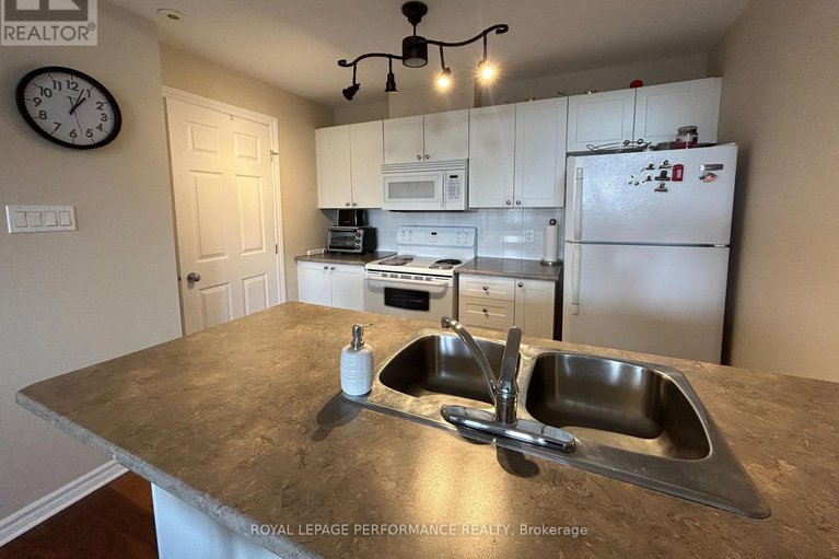 28641295/l-1101-stittsville-main-street-e/stittsville-north/ottawa/ontario/K2S0C7_5