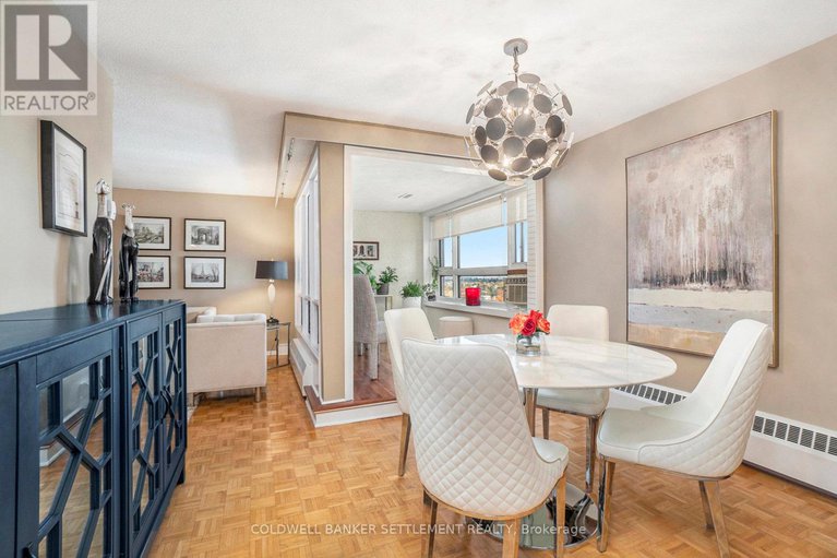 29096733/705-1356-meadowlands-drive-e/borden-farmstewart-farmcarleton-heightsparkwood-hills/ottawa/ontario/K2E6K6_8