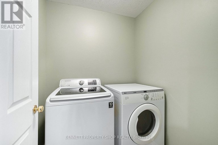 29062904/18-tierney-drive/longfields/ottawa/ontario/K2J4W2_25