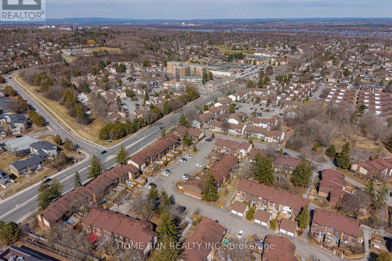 29590749/4-2111-montreal-road/beaconwood/ottawa/ontario/K1J8M8_41