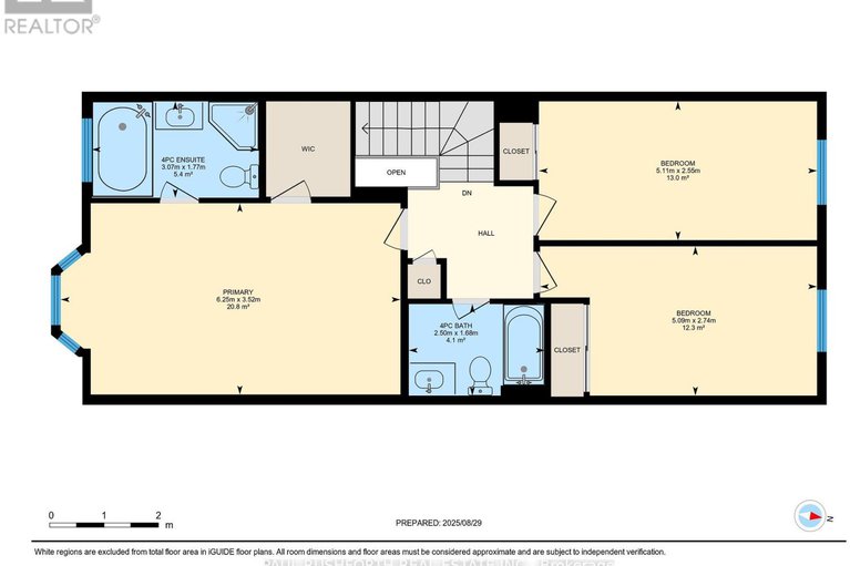 28811568/115-tall-oak-private/riverview-park/ottawa/ontario/K1G6T3_25