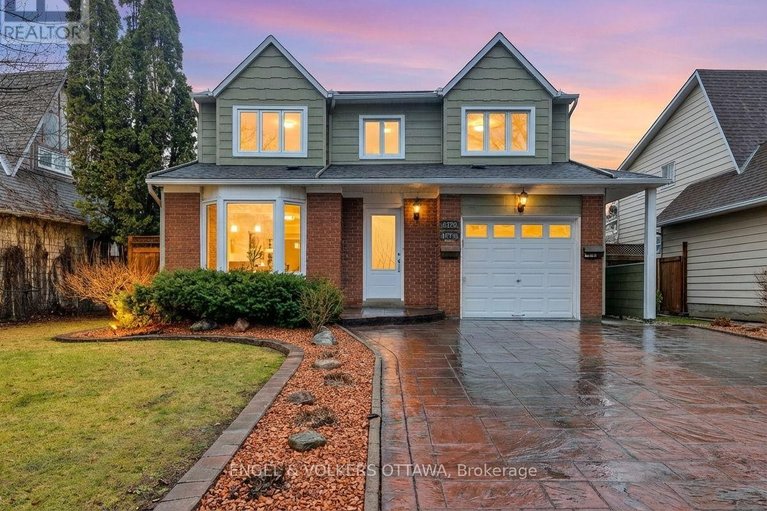 29621371/1173-st-jerome-crescent/convent-glen-north/ottawa/ontario/K1C2A7_1