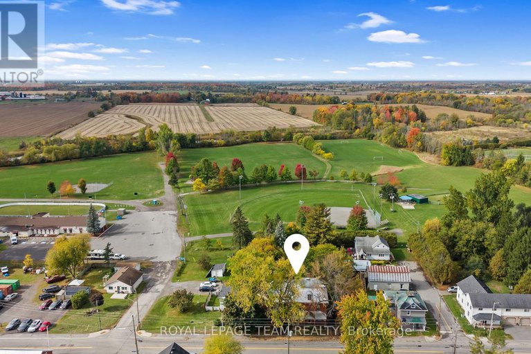 29092303/6722-rideau-valley-drive-s/kars/ottawa/ontario/K0A2E0_50