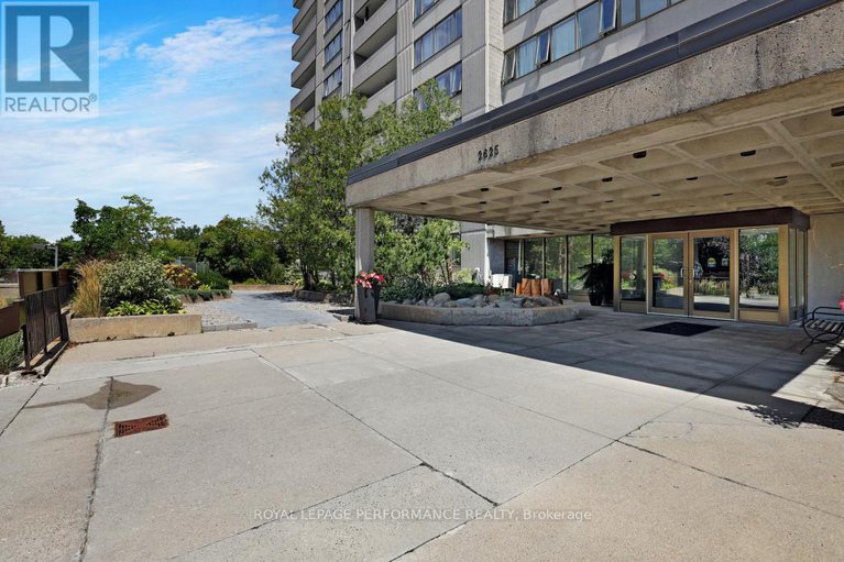 28783237/301-2625-regina-street/britannia/ottawa/ontario/K2B5W8_26