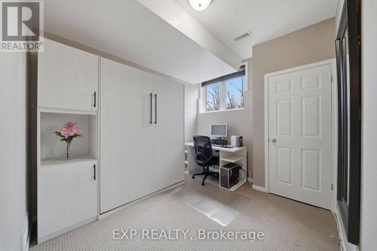 29653464/300-london-terrace/manor-park/ottawa/ontario/K1K2W2_17