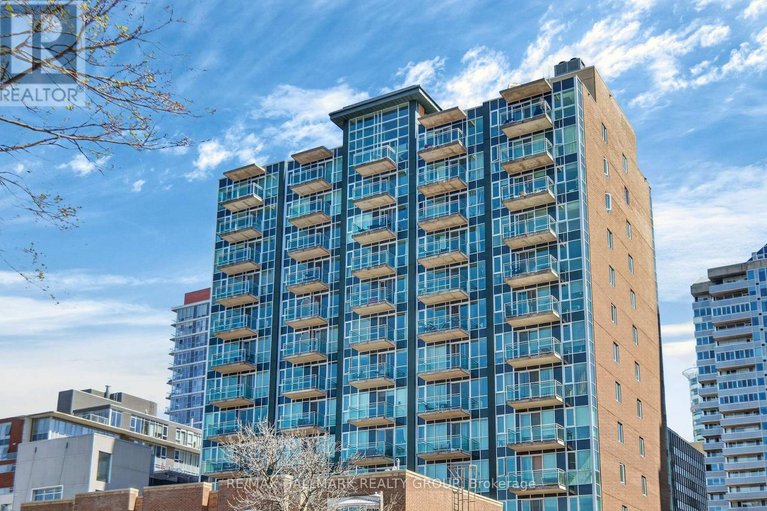 29682835/1401-134-york-street/lower-townbyward-market/ottawa/ontario/K1N1K8_1