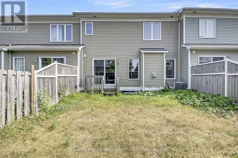 28721998/418-temiskaming-crescent/strandherd/ottawa/ontario/K2J0V4_37