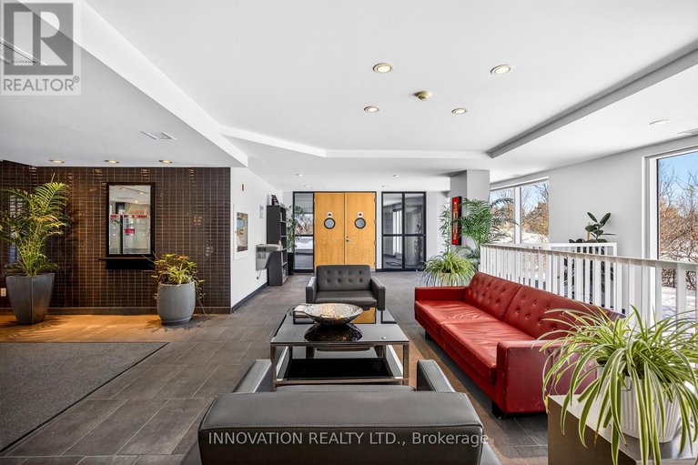 29327478/301-250-lett-street/west-centre-town/ottawa/ontario/K1R0A8_20