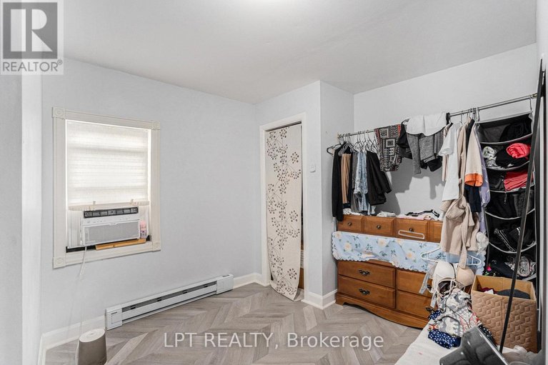 29671870/257-parkdale-avenue/hintonburg/ottawa/ontario/K1Y1G1_17