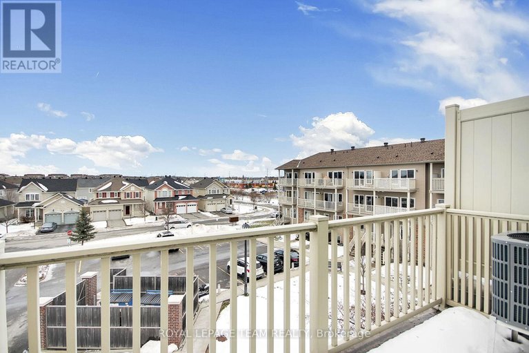 29574552/41-204-shanly-private/stonebridge/ottawa/ontario/K2J5X6_41