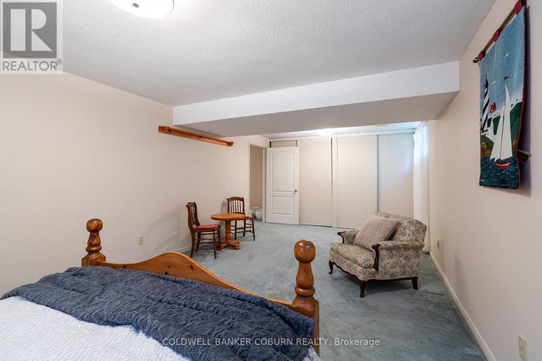 28935787/2-sugar-maple-way/north-grenville-twp-kemptville-east/north-grenville/ontario/K0G1J0_25
