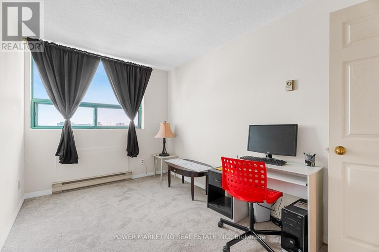 28263697/509-1440-heron-road/heron-gate/ottawa/ontario/K1V0X2_25