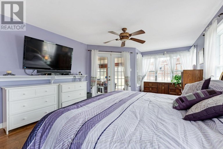 29602825/1111-west-shore-drive/drummond-n-elmsley-drummond-twp/drummondnorth-elmsley/ontario/K7H3C8_42