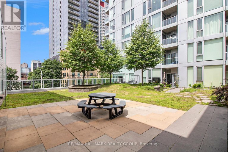 28730809/213-197-lisgar-street/ottawa-centre/ottawa/ontario/K2P0C3_29