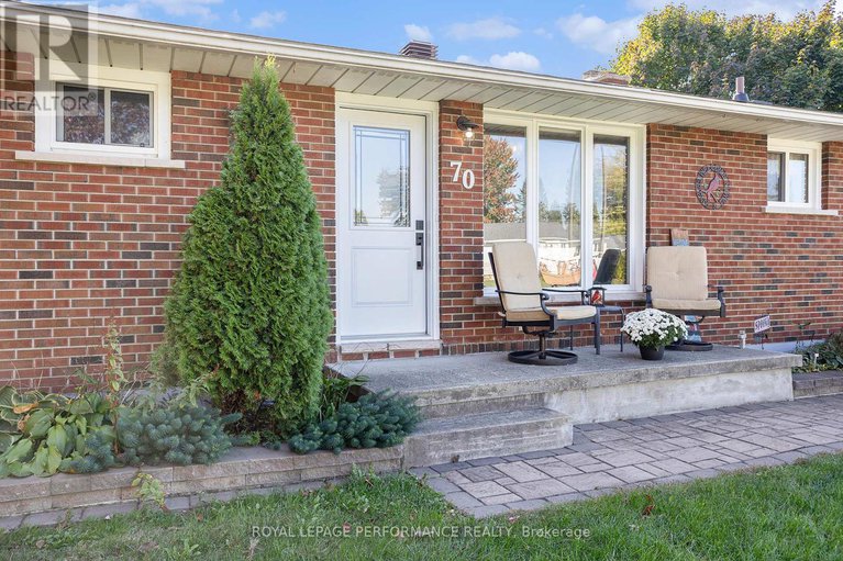 28983039/70-st-lawrence-street/ingleside/south-stormont/ontario/K0C1M0_4