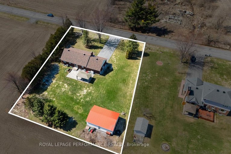 29645047/1547-st-jacques-road/russell-twp/russell/ontario/K0A1W0_6