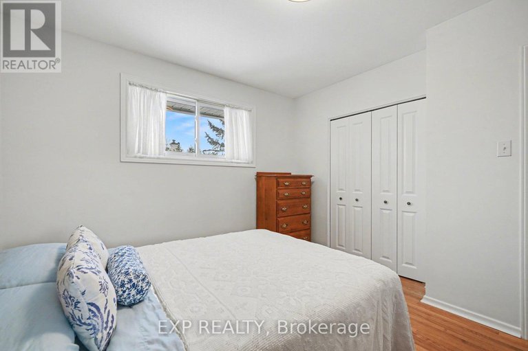 29381591/1291-morrison-drive/redwood-park/ottawa/ontario/K2H7L8_15