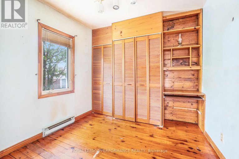 28840950/345-lemoine-street/vanier/ottawa/ontario/K1L6T7_11