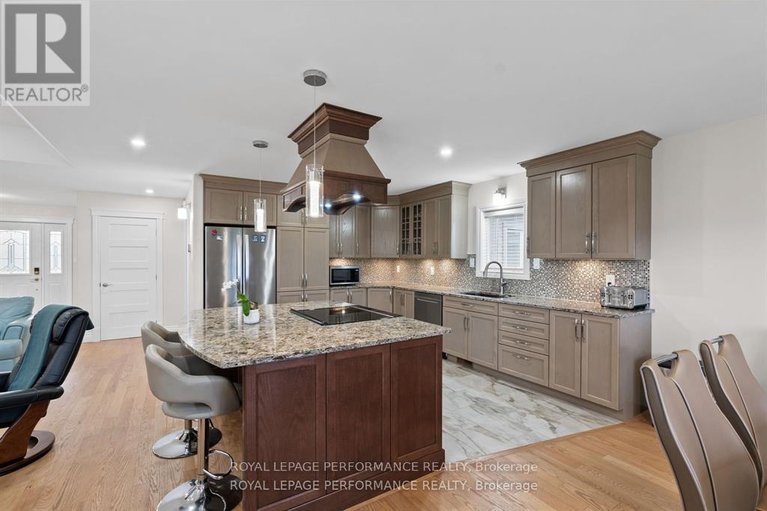 29462956/55-dale-street/long-sault/south-stormont/ontario/K0C1M0_12