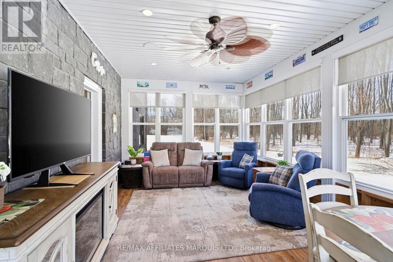 29387903/6625-sutherland-avenue/south-glengarry-charlottenburgh-twp/south-glengarry/ontario/K6H7J3_16