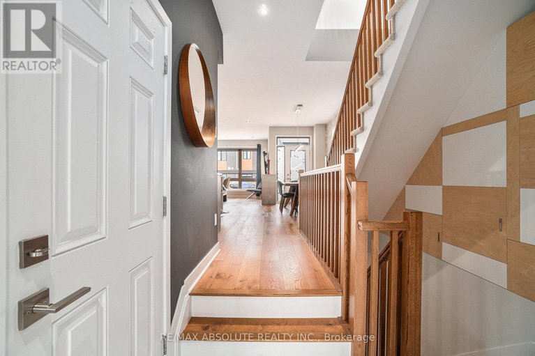 29461287/560-triangle-street/emerald-meadowstrailwest/ottawa/ontario/K2V0M5_3