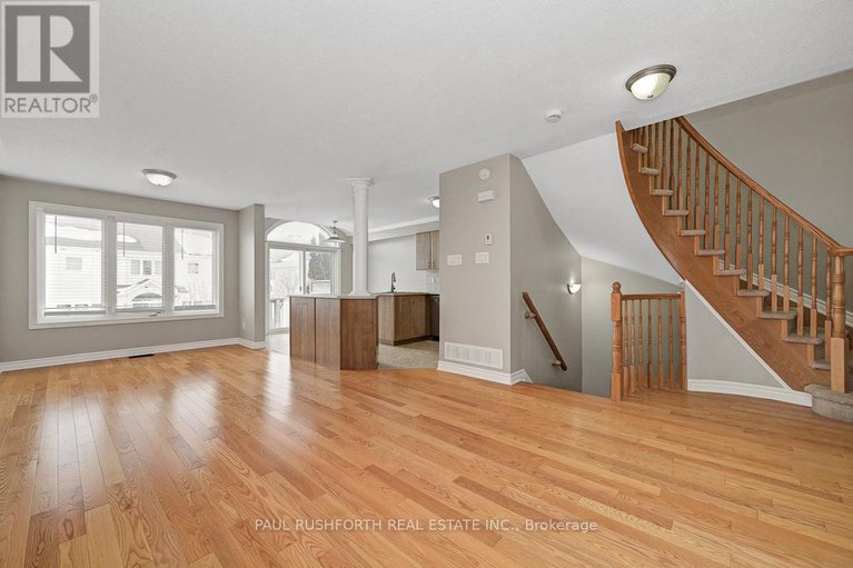 29382544/419-galatina-way/morgans-grantsouth-march/ottawa/ontario/K2K0E7_7