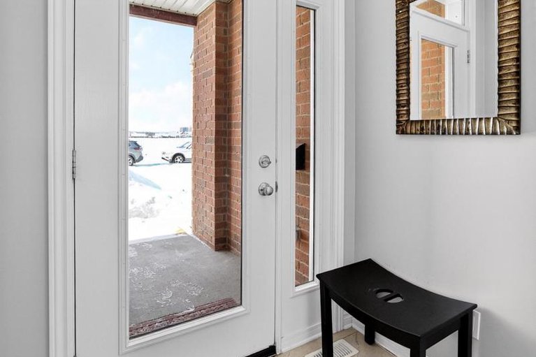 29409347/923-antonio-farley-street/camelot/ottawa/ontario/K4A5K1_8