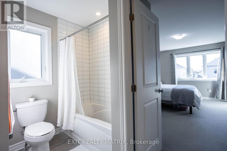 29094505/573-strasbourg-street/embrun/russell/ontario/K0A1W0_31