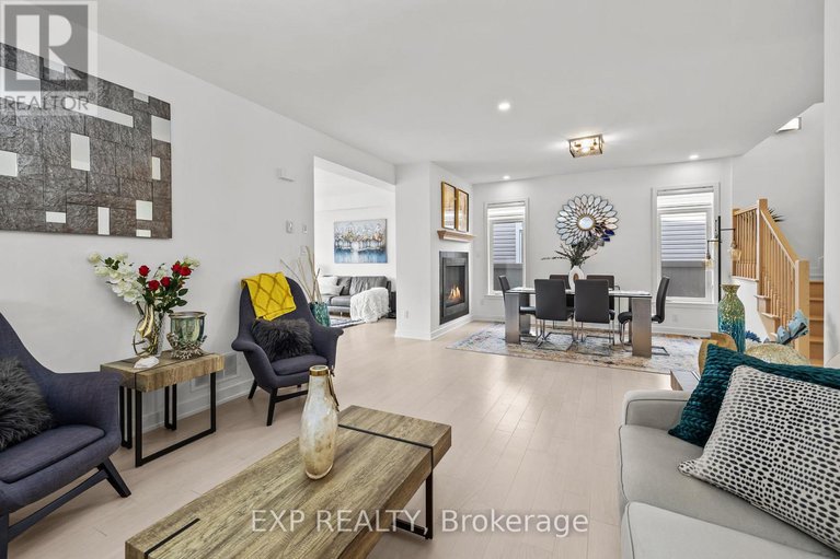 28925320/50-angel-heights/stittsville-south/ottawa/ontario/K2S2N4_9