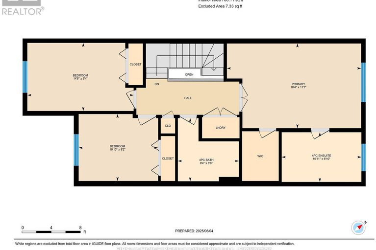 28420949/196-trail-side-circle/springridgeeast-village/ottawa/ontario/K4A5B4_35
