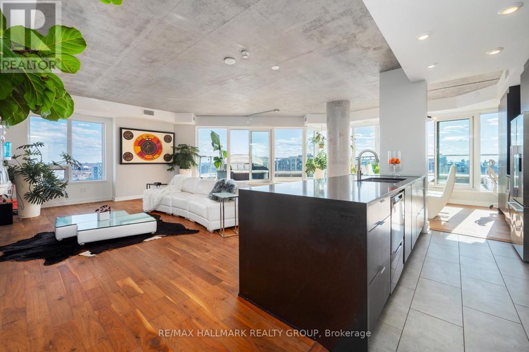 29041672/2701-195-besserer-street/sandy-hill/ottawa/ontario/K1N0B6_10