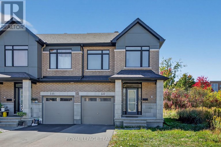 28894369/337-ibanez-walk/leitrim/ottawa/ontario/K1T0V8_1